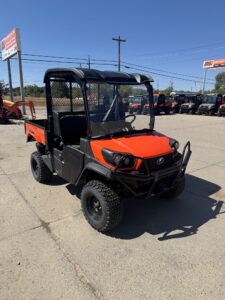RTV055977-2
