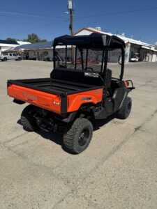RTV055977-3