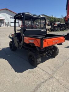 RTV055977-4
