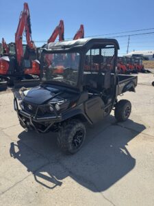 RTV059278-1