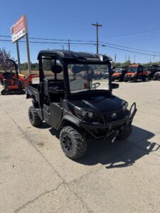 RTV059278-2