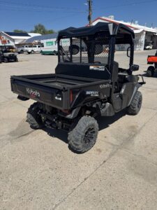 RTV059278-3