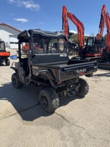 RTV059278-4