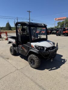 RTV059786-2
