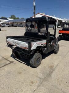 RTV059786-3