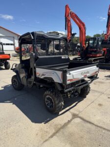 RTV059786-4