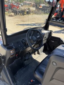 RTV059786-6