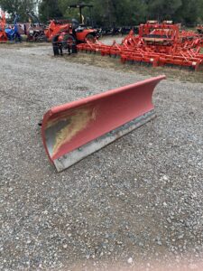 SNP810093-2