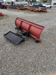 SNP810093-3