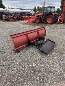 SNP810093-4