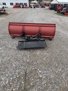 SNP810093-6
