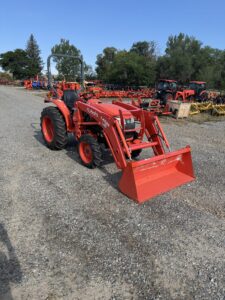 TRA0B6955-2
